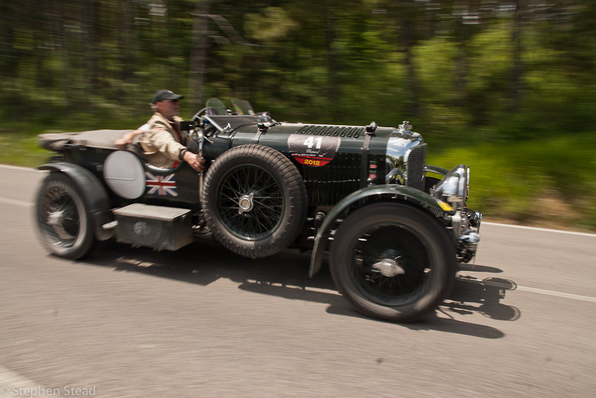 NIKON D200 - 18.0-70.0 mm f/3.5-4.5