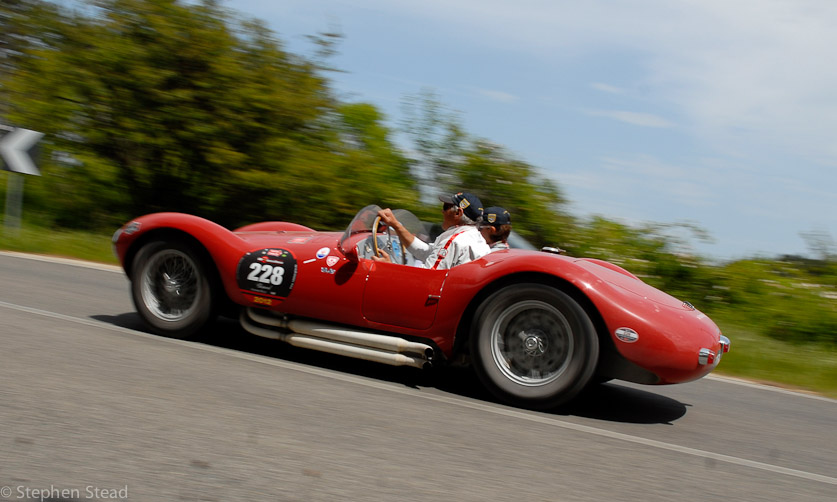 NIKON D200 - 18.0-70.0 mm f/3.5-4.5