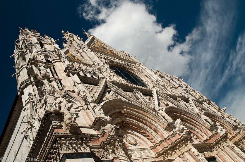 NIKON D200 - 18.0-70.0 mm f/3.5-4.5