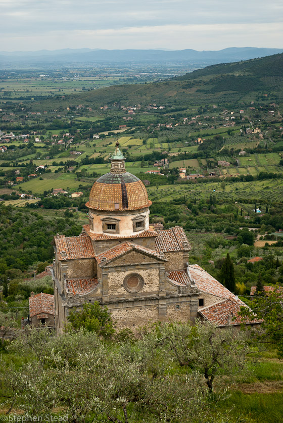 NIKON D200 - 18.0-70.0 mm f/3.5-4.5