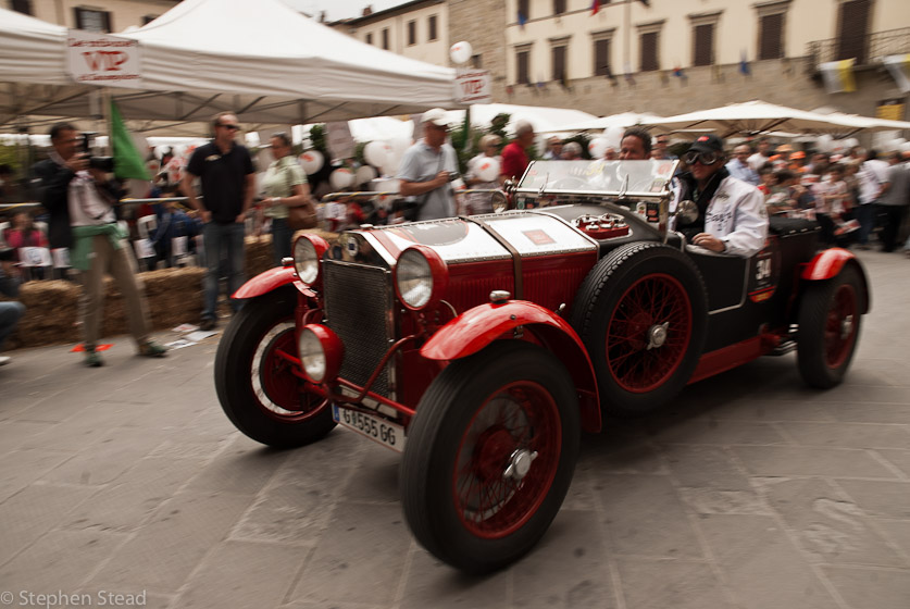 NIKON D200 - 18.0-70.0 mm f/3.5-4.5