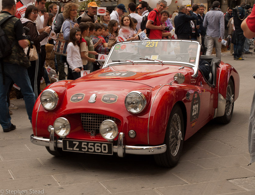 NIKON D200 - 18.0-70.0 mm f/3.5-4.5