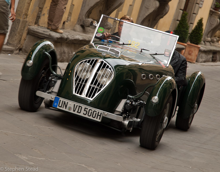 NIKON D200 - 18.0-70.0 mm f/3.5-4.5