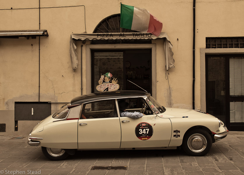 NIKON D200 - 18.0-70.0 mm f/3.5-4.5